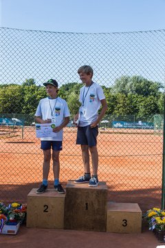 Bild 106 - Ostsee Cup